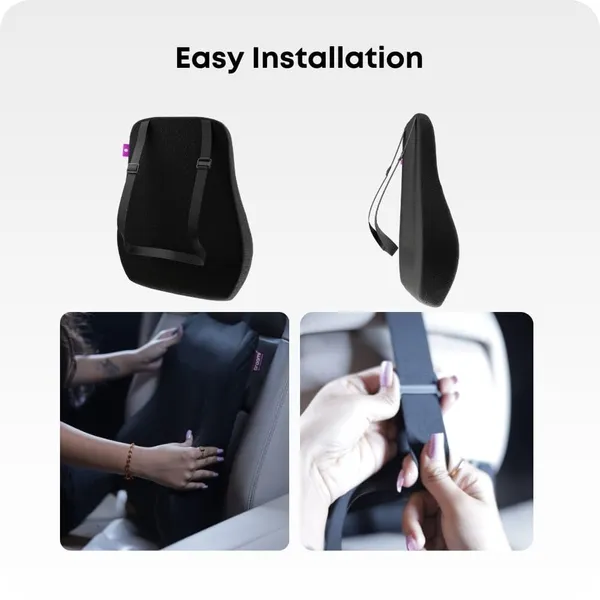 Zudo_Homes_Back_Support_for_Chair,_Car_Seat_Back_Support,_Orthopedic_Lumbar_Support_Back_Rest_for_Back_Pain_Relief_-_Back_Pillow_for_Sitting