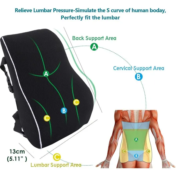 Zudo_Homes_Back_Support_for_Chair,_Car_Seat_Back_Support,_Orthopedic_Lumbar_Support_Back_Rest_for_Back_Pain_Relief_-_Back_Pillow_for_Sitting