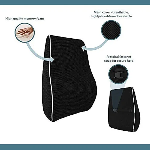 Zudo_Homes_Back_Support_for_Chair,_Car_Seat_Back_Support,_Orthopedic_Lumbar_Support_Back_Rest_for_Back_Pain_Relief_-_Back_Pillow_for_Sitting