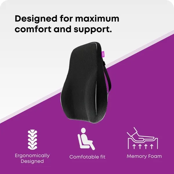 Zudo_Homes_Back_Support_for_Chair,_Car_Seat_Back_Support,_Orthopedic_Lumbar_Support_Back_Rest_for_Back_Pain_Relief_-_Back_Pillow_for_Sitting