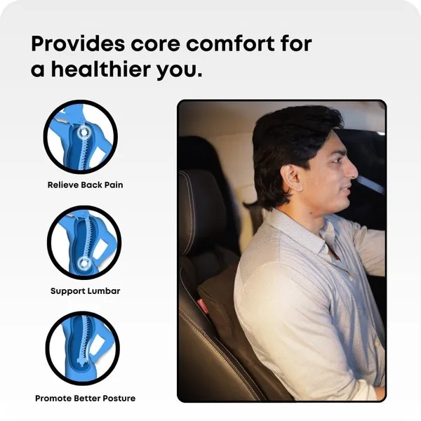 Zudo_Homes_Back_Support_for_Chair,_Car_Seat_Back_Support,_Orthopedic_Lumbar_Support_Back_Rest_for_Back_Pain_Relief_-_Back_Pillow_for_Sitting