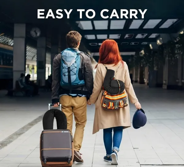 Zudo_Homes_Memory_Foam_Pillow_(Twist_Memory_Foam_Travel_Pillow)