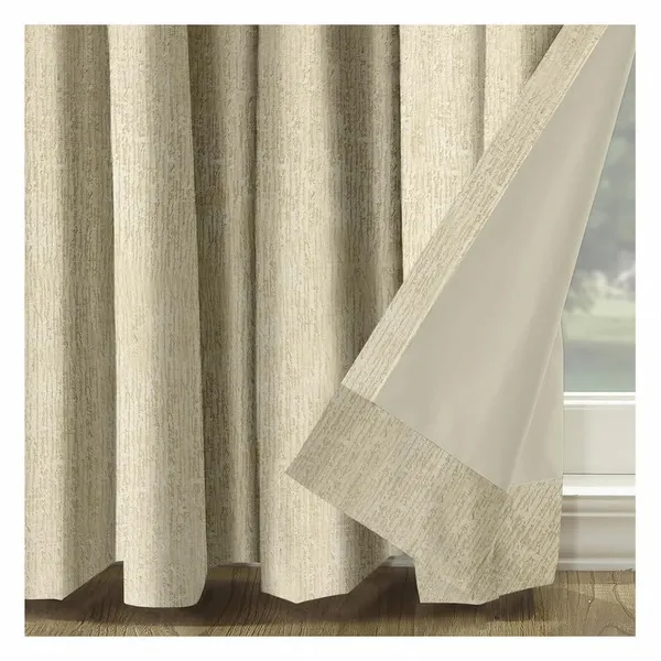 Zudo_Homes_Premium_Blackout_Emboss_Curtains_Elegant_Eyelet_Curtains_Set_Of_2_Light_Filtering_Soft_Fabric_For_Living_Room_Bedroom_Beige
