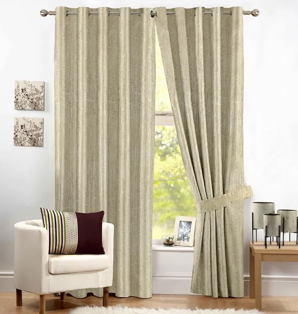 Zudo_Homes_Premium_Blackout_Emboss_Curtains_Elegant_Eyelet_Curtains_Set_Of_2_Light_Filtering_Soft_Fabric_For_Living_Room_Bedroom_Beige
