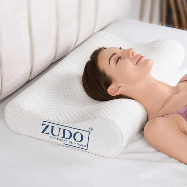 Zudo_Homes_Memory-Foam-Pillow-Orthopedic-Pillow-for-Neck-Pain-Cervical-Contour-Memory-Foam-Pillow-Orthopedic-Pillow-for-Neck-Pain-Orthopedic-Contour-Pillow-Support(Pack_of_1)