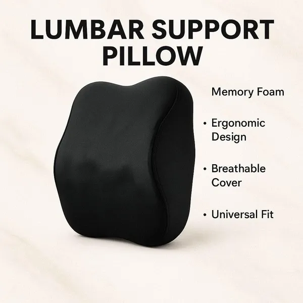 Zudo_Homes_Ultimate_Car_Neck_Rest_Pillow|_Ultrasoft_Pillow_for_Comfortable_Rides_|_Superihor_Neck_Support_Cusion_|_Relieves_Neck_Pain_|_Hi-Per_Foam_Head_Rest_Pillow_with_Washable_Velvet