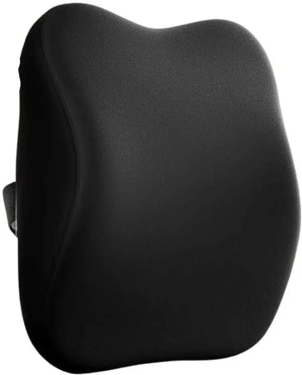 Zudo_Homes_Ultimate_Car_Neck_Rest_Pillow|_Ultrasoft_Pillow_for_Comfortable_Rides_|_Superihor_Neck_Support_Cusion_|_Relieves_Neck_Pain_|_Hi-Per_Foam_Head_Rest_Pillow_with_Washable_Velvet