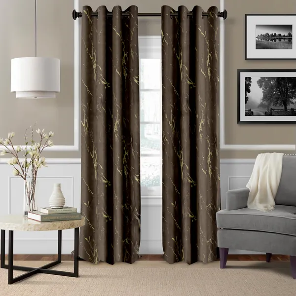 Zudo_Homes_Marble_Blackout_Foil_Curtains_Set_Of_2_Panels_Elegant_Metallic_Abstract_Design_Drapes_With_Metal_Eyelets_For_Living_Room_Bedroom_Chocolate_Brown