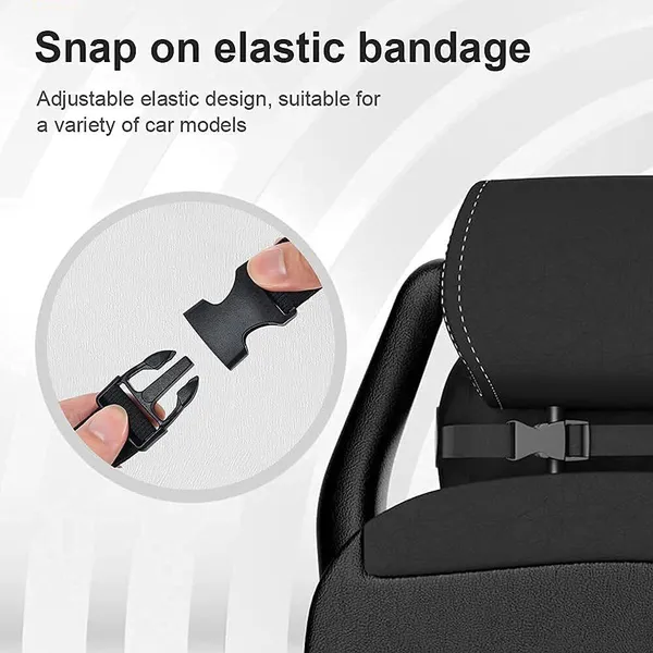 Zudo_Homes_Car_Seat_Headrest_Pillow,_U-Shape_Memory_Foam_Neck_Support_Pillow_for_Neck_Pain_Relief_Ergonomic_Car_Neck_Pillow_Soft_Travel_Pillow_for_Sleeping_and_Resting_in_Car_and_Office