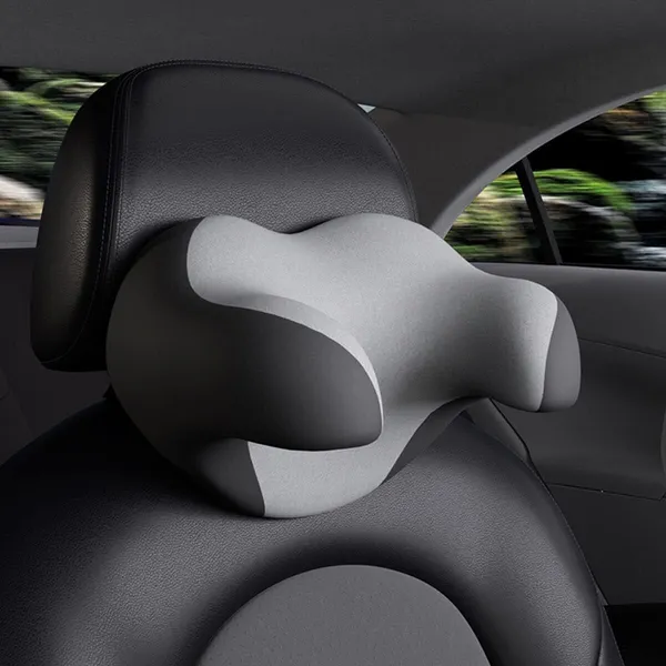 Zudo_Homes_Car_Seat_Headrest_Pillow,_U-Shape_Memory_Foam_Neck_Support_Pillow_for_Neck_Pain_Relief_Ergonomic_Car_Neck_Pillow_Soft_Travel_Pillow_for_Sleeping_and_Resting_in_Car_and_Office