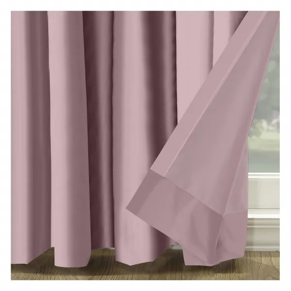 Zudo_Homes_Premium_Blackout_Plain_Curtains_Set_Of_2_Panels_Elegant_Room_Darkening_Eyelet_Drapes_For_Living_Room_Bedroom_Charcoal_Grey