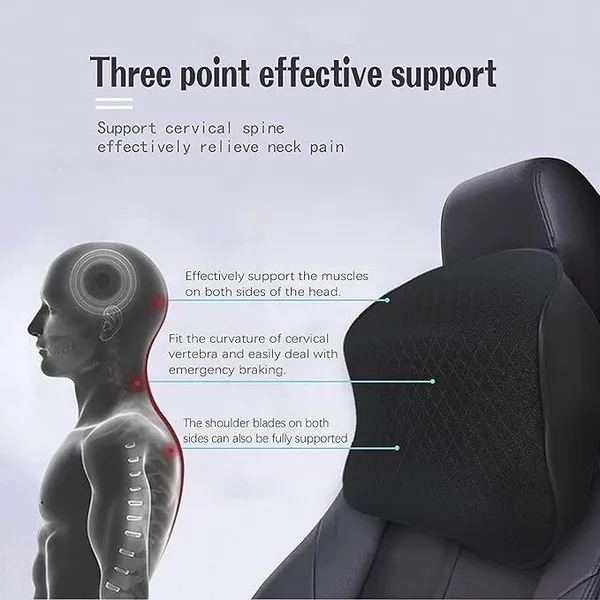 Zudo_Homes_Memory_Foam_Car_Neck_Rest_Pillow_Headrest_Cushion_Ergonomic_Neck_Support_for_Driver_&_Passenger_Seat_Cushion_for_Car_Front_&_Back_Seat,_Office_Chair_(Pack_of_1)