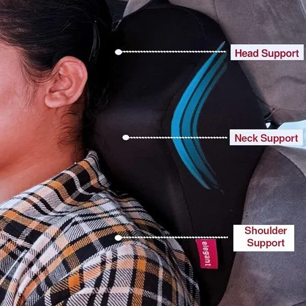 Zudo_Homes_Memory_Foam_Car_Neck_Rest_Pillow_Headrest_Cushion_Ergonomic_Neck_Support_for_Driver_&_Passenger_Seat_Cushion_for_Car_Front_&_Back_Seat,_Office_Chair_(Pack_of_1)