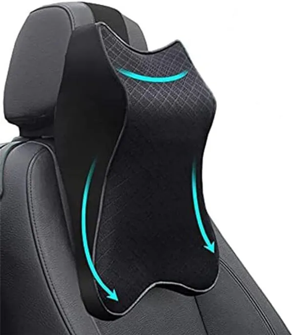Zudo_Homes_Memory_Foam_Car_Neck_Rest_Pillow_Headrest_Cushion_Ergonomic_Neck_Support_for_Driver_&_Passenger_Seat_Cushion_for_Car_Front_&_Back_Seat,_Office_Chair_(Pack_of_1)