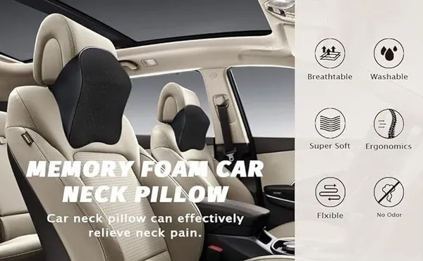Zudo_Homes_Memory_Foam_Car_Neck_Rest_Pillow_Headrest_Cushion_Ergonomic_Neck_Support_for_Driver_&_Passenger_Seat_Cushion_for_Car_Front_&_Back_Seat,_Office_Chair_(Pack_of_1)