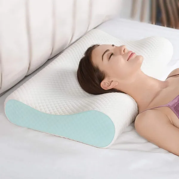 Zudo_Homes_Memory-Foam-Orthopedic-Pillow-for-Neck-Pain-Cervical-Contour-Memory-Foam-Pillow-Orthopedic-for-Neck-Pain-Orthopedic-Contour-Support-Bed