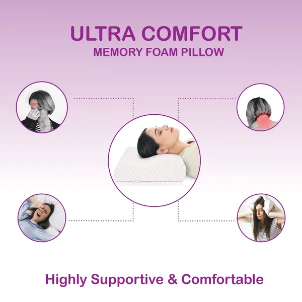 Zudo_Homes_Memory-Foam-Pillow-Orthopedic-Pillow-for-Neck-Pain-Cervical-Contour-Memory-Foam-Pillow-Orthopedic-Pillow-for-Neck-Pain-Orthopedic-Contour-Pillow-Support-Grey