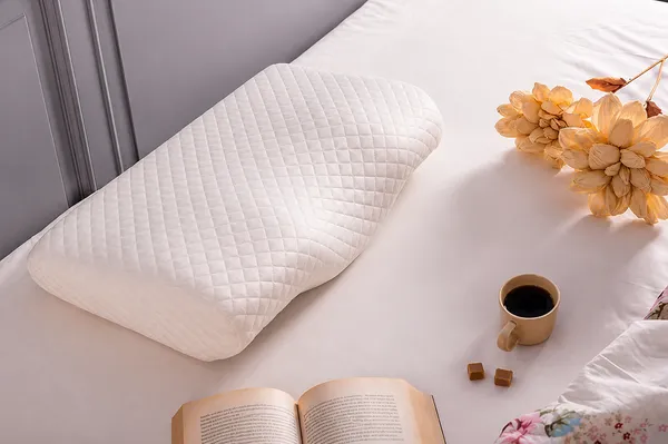 Zudo_Homes_Memory-Foam-Pillow-Orthopedic-Pillow-for-Neck-Pain-Cervical-Contour-Memory-Foam-for-Neck-Pain-Orthopedic-Contour-Ergonomic_Cervical_Pillow_(Pack_of_1)
