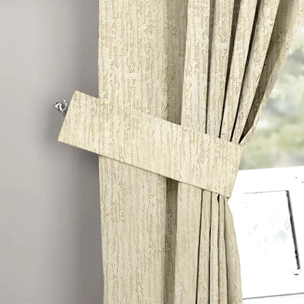 Zudo_Homes_Premium_Blackout_Emboss_Curtains_Elegant_Eyelet_Curtains_Pack_Of_1Pic_Light_Filtering_Soft_Fabric_For_Living_Room_Bedroom_Beige
