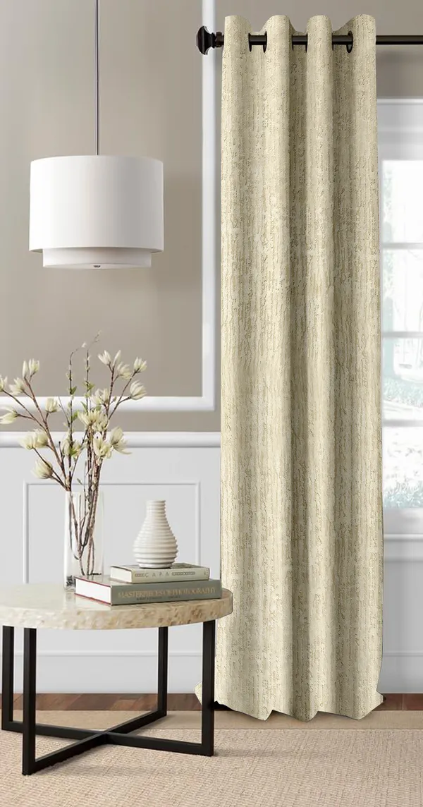 Zudo_Homes_Premium_Blackout_Emboss_Curtains_Elegant_Eyelet_Curtains_Pack_Of_1Pic_Light_Filtering_Soft_Fabric_For_Living_Room_Bedroom_Beige