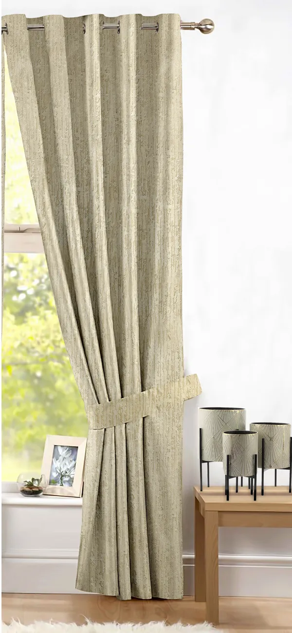 Zudo_Homes_Premium_Blackout_Emboss_Curtains_Elegant_Eyelet_Curtains_Pack_Of_1Pic_Light_Filtering_Soft_Fabric_For_Living_Room_Bedroom_Beige