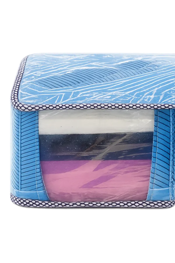 Zudo_Homes_Premium_Mattress_40D-4"|_Super_Soft_2"-Memory_2_|_8"Jacquard_Fabric_|_10_Years_Warranty