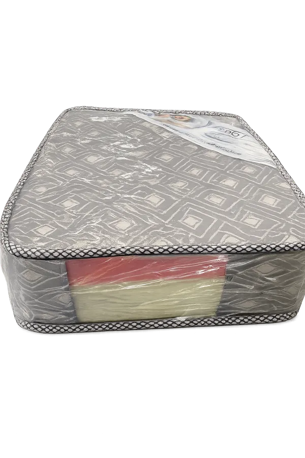 Zudo_Homes_Premium_Mattress_Foam-1"Inch|_32Super_Soft_2"_Bonded-3inch_|_6"Jacquard_Fabric_|_10_Years_Warranty