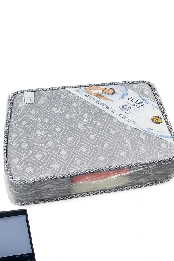Zudo_Homes_Premium_Mattress_Foam-1"Inch|_32Super_Soft_2"_Bonded-3inch_|_6"Jacquard_Fabric_|_10_Years_Warranty