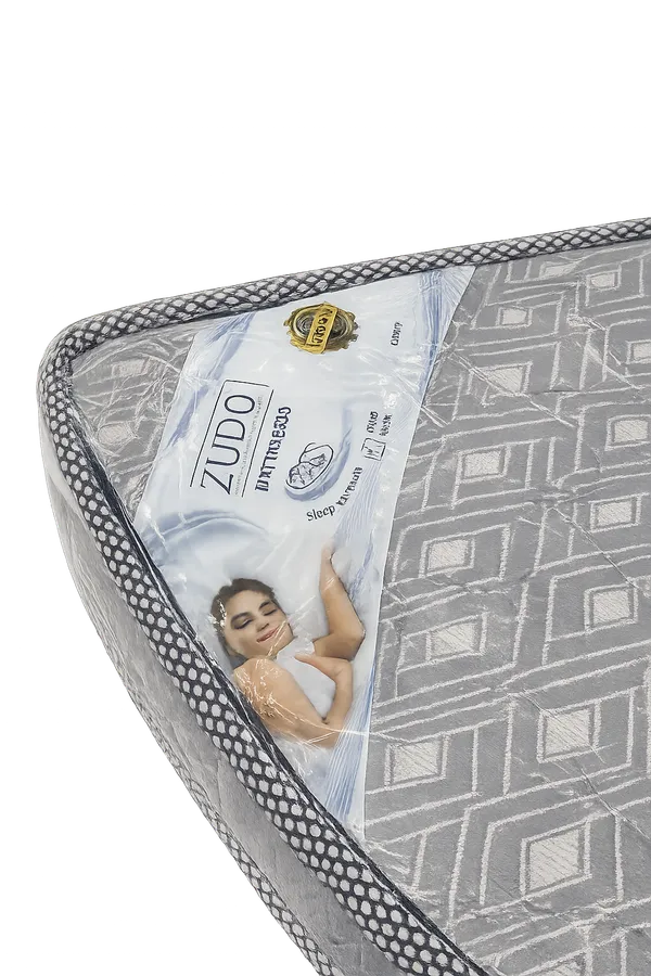 Zudo_Homes_Premium_Mattress_Foam-1"Inch|_32Super_Soft_2"_Bonded-3inch_|_6"Jacquard_Fabric_|_10_Years_Warranty