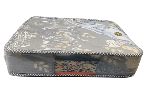 Zudo_Homes_Premium_Mattress_Foam-1"Inch|_32Super_Soft_2"_Bonded-3inch_|_6"Jacquard_Fabric_|_10_Years_Warranty