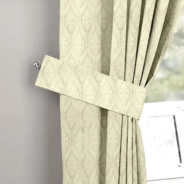 Zudo_Homes_Premium_Blackout_Emboss_Curtains_Elegant_Eyelet_Curtains_Set_Of_2_Light_Filtering_Soft_Fabric_For_Living_Room_Bedroom_Beige
