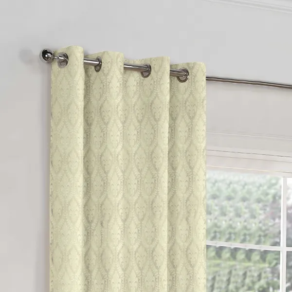Zudo_Homes_Premium_Blackout_Emboss_Curtains_Elegant_Eyelet_Curtains_Set_Of_2_Light_Filtering_Soft_Fabric_For_Living_Room_Bedroom_Beige