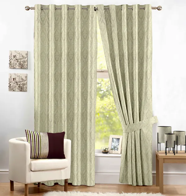 Zudo_Homes_Premium_Blackout_Emboss_Curtains_Elegant_Eyelet_Curtains_Set_Of_2_Light_Filtering_Soft_Fabric_For_Living_Room_Bedroom_Beige