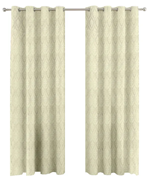 Zudo_Homes_Premium_Blackout_Emboss_Curtains_Elegant_Eyelet_Curtains_Set_Of_2_Light_Filtering_Soft_Fabric_For_Living_Room_Bedroom_Beige