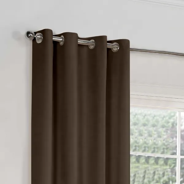 Zudo_Homes_Blackout_Window_Curtains_Set_Of_2_Plain_Room_Darkening_Curtain_Thermal_Insulated_Curtains_For_Living_Room_Perfect_For_Home_Office_Hotel_Dark_Brown
