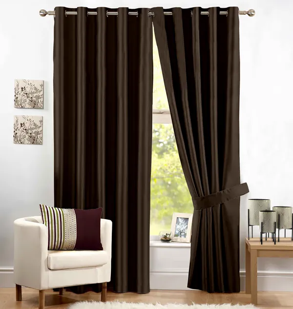 Zudo_Homes_Blackout_Window_Curtains_Set_Of_2_Plain_Room_Darkening_Curtain_Thermal_Insulated_Curtains_For_Living_Room_Perfect_For_Home_Office_Hotel_Dark_Brown