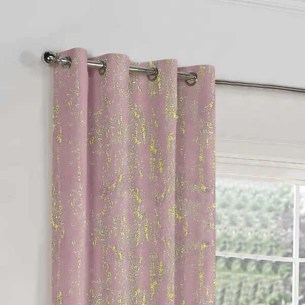 Zudo_Homes_Marble_Blackout_Foil_Curtains_Set_Of_2_Elegant_Metallic_Abstract_Design_With_Metal_Eyelets_For_Living_Room_Bedroom_Light_Purple