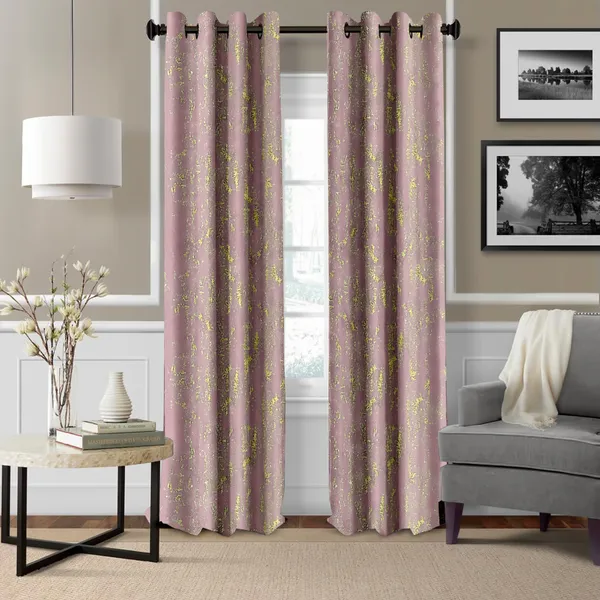 Zudo_Homes_Marble_Blackout_Foil_Curtains_Set_Of_2_Elegant_Metallic_Abstract_Design_With_Metal_Eyelets_For_Living_Room_Bedroom_Light_Purple