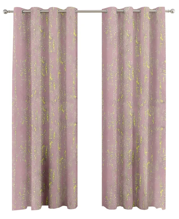 Zudo_Homes_Marble_Blackout_Foil_Curtains_Set_Of_2_Elegant_Metallic_Abstract_Design_With_Metal_Eyelets_For_Living_Room_Bedroom_Light_Purple