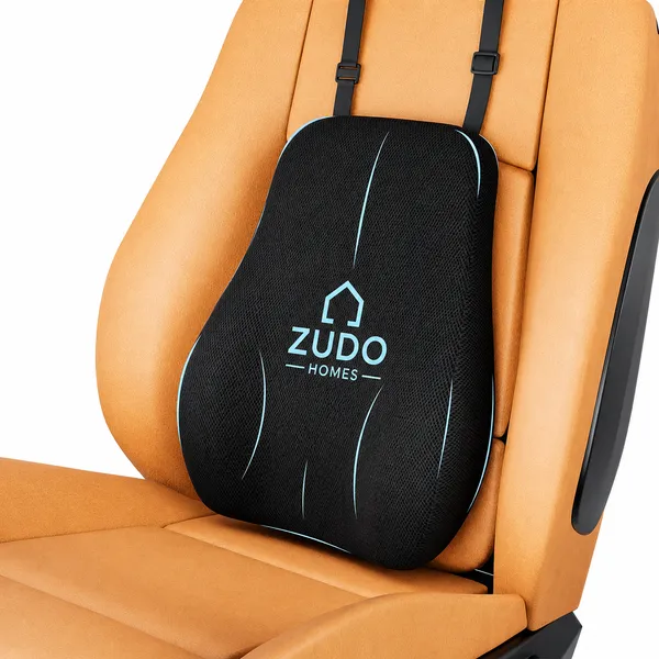 Zudo_Homes_Back_Support_for_Chair,_Car_Seat_Back_Support,_Orthopedic_Lumbar_Support_Back_Rest_for_Back_Pain_Relief_-_Back_Pillow_for_Sitting