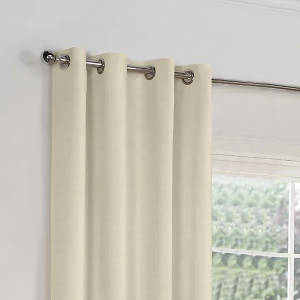 Zudo_Homes_Premium_Textured_Blackout_Emboss_Curtains_Set_Of_2_Door_Elegant_Room_Darkening_Eyelet_Drapes_For_Living_Room_Bedroom_Ivory