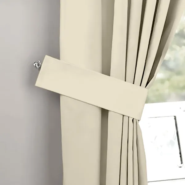 Zudo_Homes_Premium_Textured_Blackout_Emboss_Curtains_Set_Of_2_Door_Elegant_Room_Darkening_Eyelet_Drapes_For_Living_Room_Bedroom_Ivory