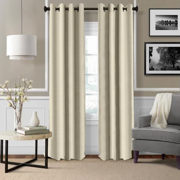 Zudo_Homes_Premium_Textured_Blackout_Emboss_Curtains_Set_Of_2_Door_Elegant_Room_Darkening_Eyelet_Drapes_For_Living_Room_Bedroom_Ivory