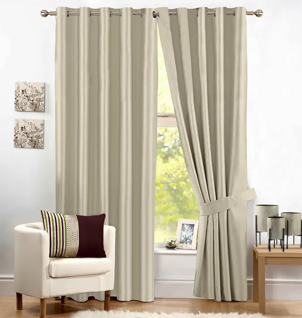Zudo_Homes_Premium_Textured_Blackout_Emboss_Curtains_Set_Of_2_Door_Elegant_Room_Darkening_Eyelet_Drapes_For_Living_Room_Bedroom_Ivory