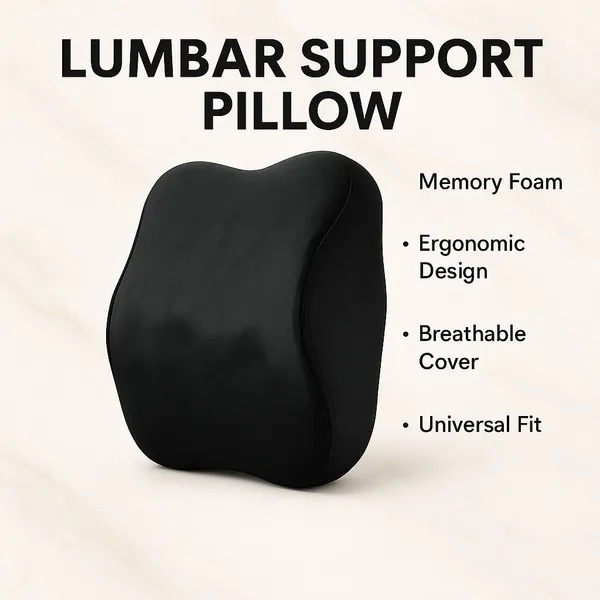Zudo_Homes_Ultimate_Car_Neck_Rest_Pillow|_Ultrasoft_Pillow_for_Comfortable_Rides_|_Superior_Neck_Support_Cushion_|_Relieves_Neck_Pain_|_Hi-Per_Foam_Head_Rest_Pillow_with_Washable_Velvet_Cover