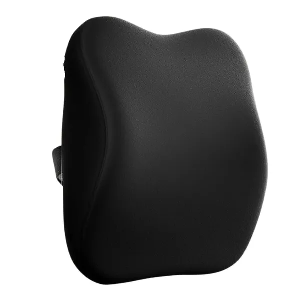 Zudo_Homes_Ultimate_Car_Neck_Rest_Pillow|_Ultrasoft_Pillow_for_Comfortable_Rides_|_Superior_Neck_Support_Cushion_|_Relieves_Neck_Pain_|_Hi-Per_Foam_Head_Rest_Pillow_with_Washable_Velvet_Cover