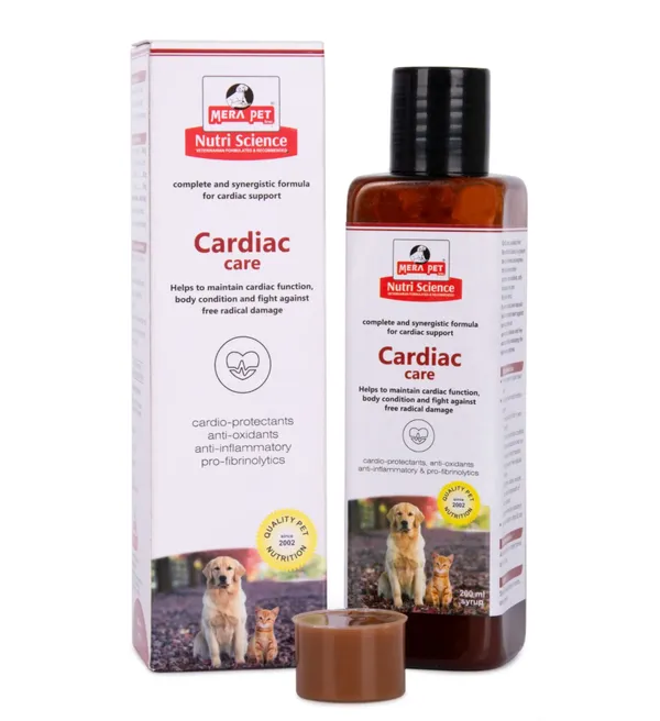 Cardiac_Care