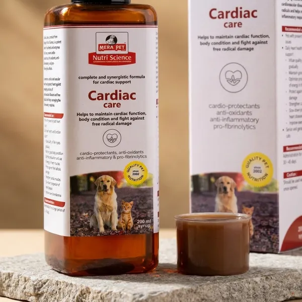 Cardiac_Care