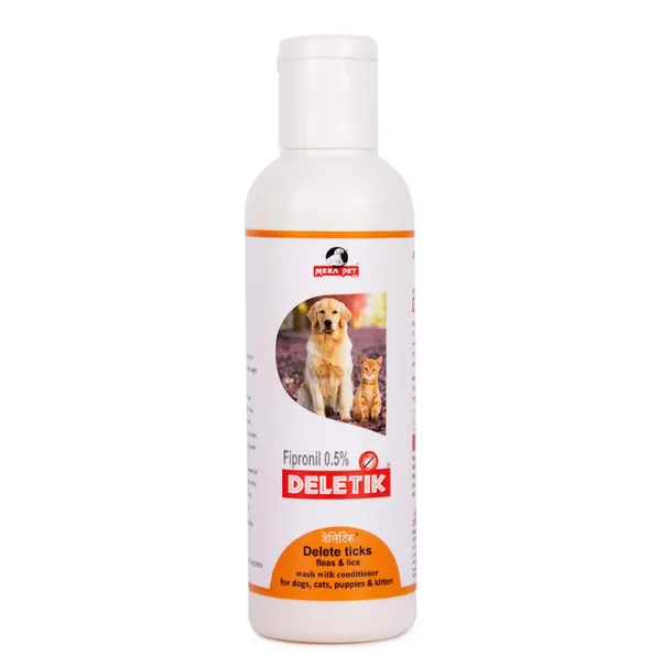 Deletik_Forte_Shampoo_(_Fipronil)