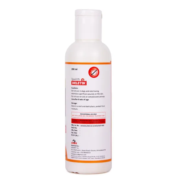 Deletik_Forte_Shampoo_(_Fipronil)